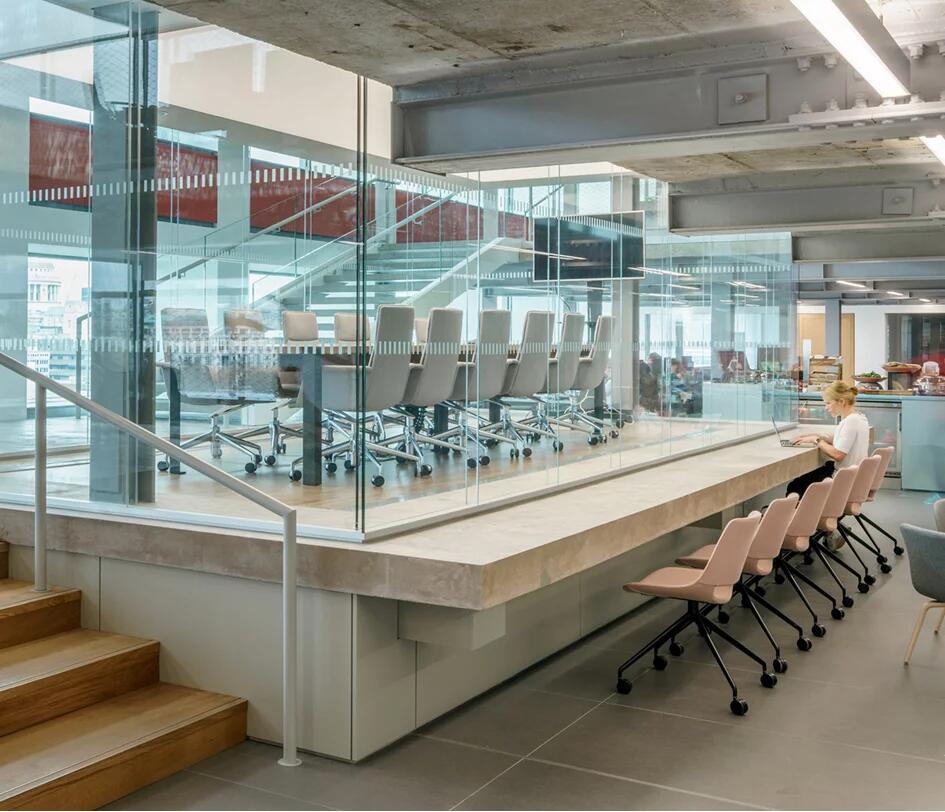 培训安博网页版|布面培训椅|办公安博网页版|安博anbo（中国）安博网页版|Palm 会议椅/职员椅